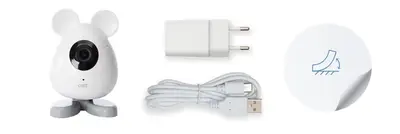 43758_Catit_PIXI-Smart-Mouse-Camera_whats-in-the-box-2048x688.jpg.webp