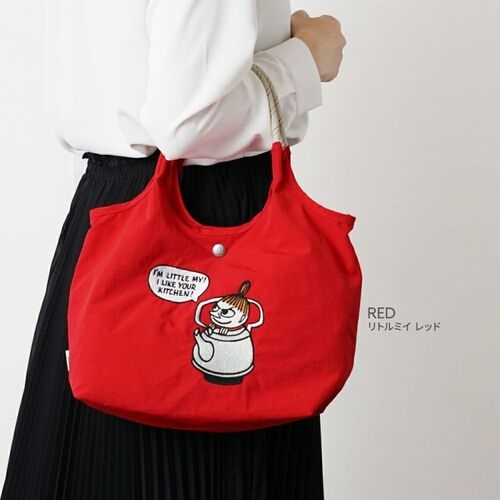 【新宿店/2階】お洒落な刺繍でおでかけをもっと楽しく