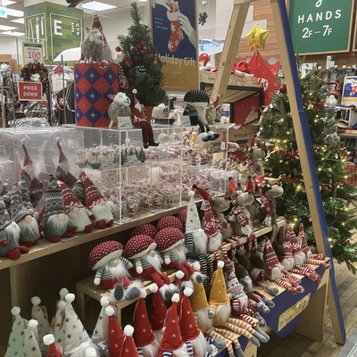 卯月イチオシクリスマスやぐらIMG_0347.jpeg