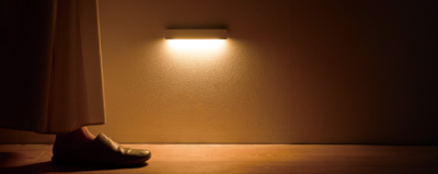 スクリーンショット 2025-12-12 194501.png