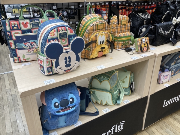 売場写真 (4).jpeg