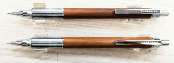 EVERDRAW 0.5mm シャープペンシル ¥4,950 税込.jpg