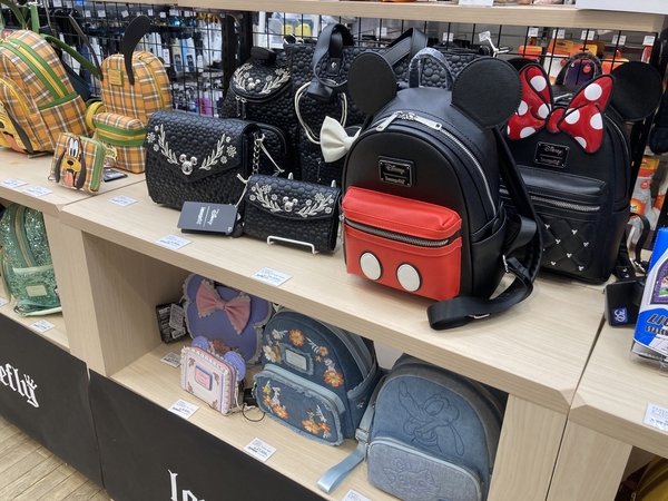 売場写真 (3).jpeg