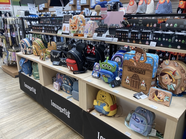 売場写真 (1).jpeg