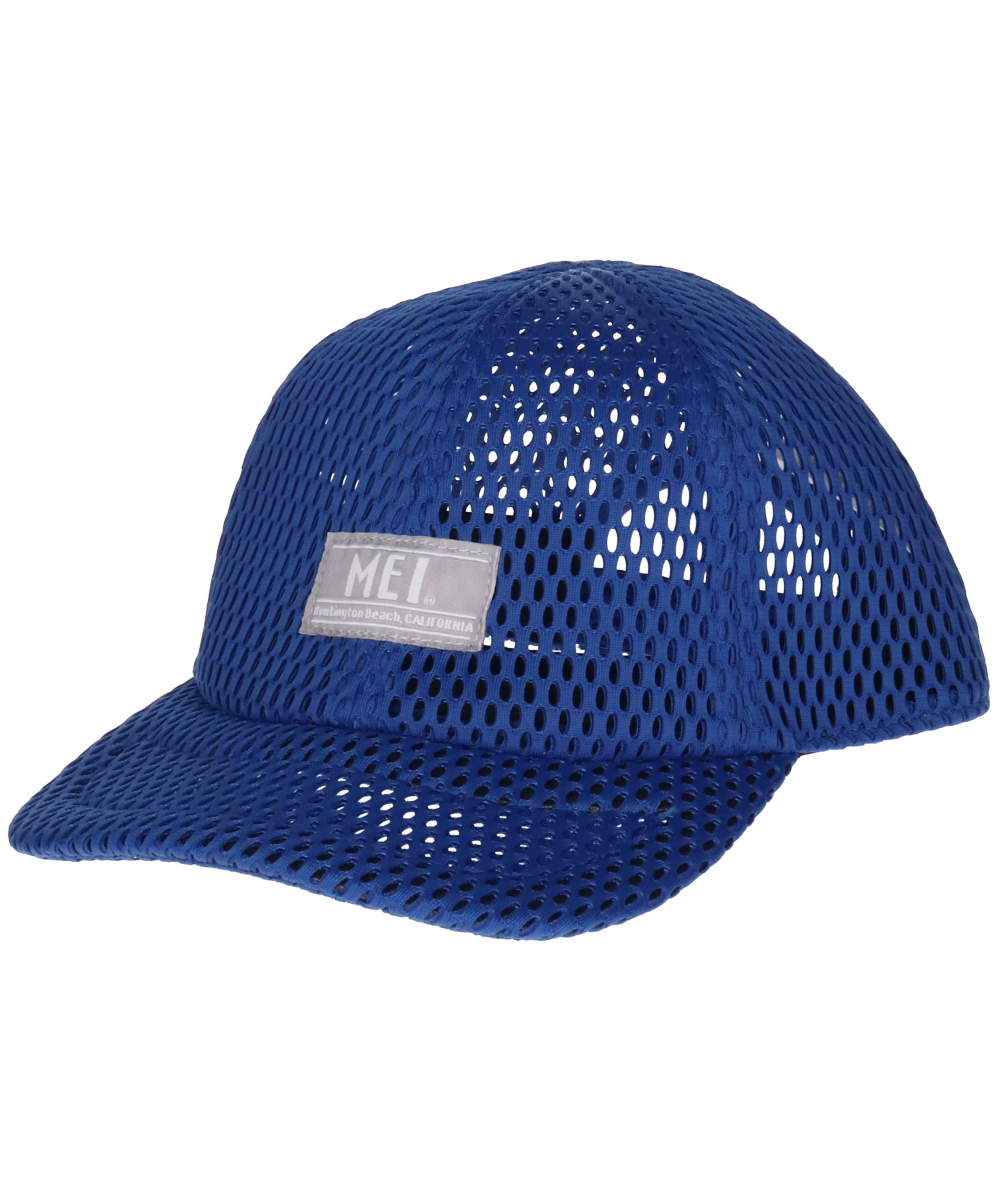 https://shinjuku.hands.net/item/b12fbfbac0e2db5805f734efb481e231929a9465.jpg
