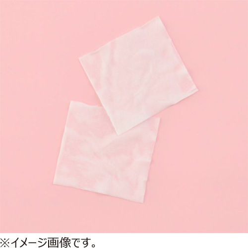 https://shinjuku.hands.net/item/ba2e5ef90717663e50d22f48e004a4c6184f595d.jpg