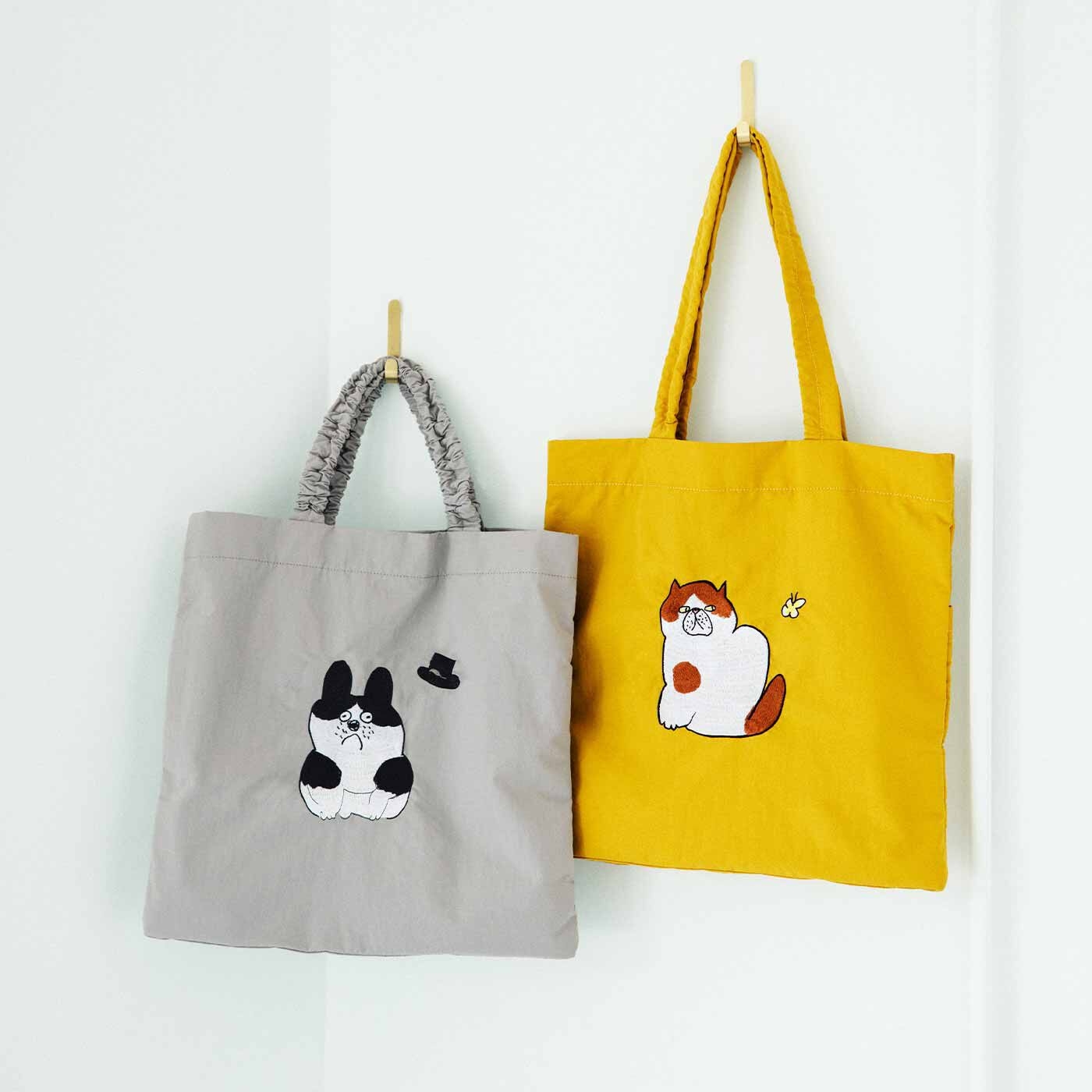 https://shinjuku.hands.net/item/bbbf62c27a9d9685547083fa0d653149bef4c2c3.jpg