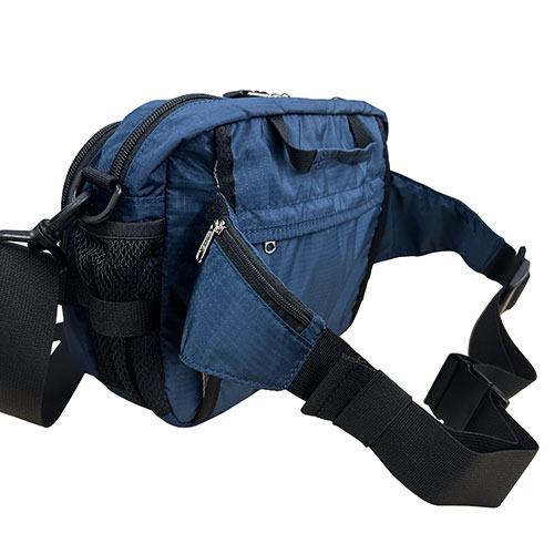 https://shinjuku.hands.net/item/bdb1d25473bd21cc272d7bab3dd6acdf6ff12d8f.jpg