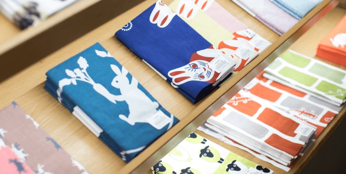 https://shinjuku.hands.net/item/be5ef45cd1d0fc0a2c95f041d1b26bf5968e82df.JPG