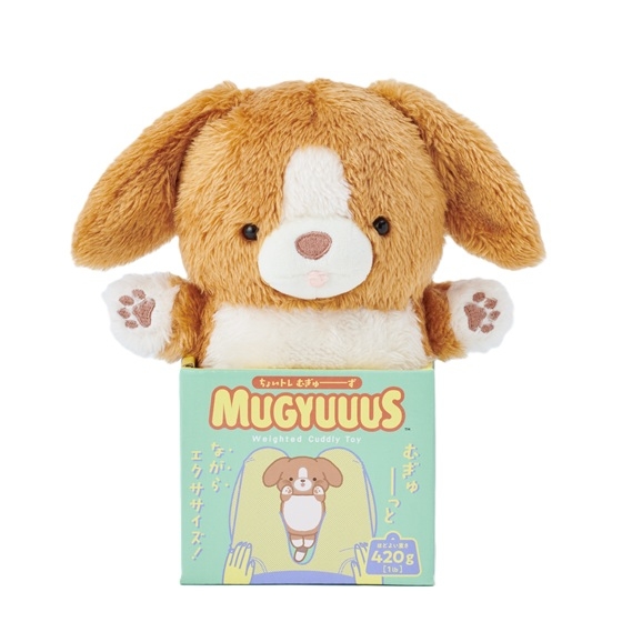 https://shinjuku.hands.net/item/beagle.jpg