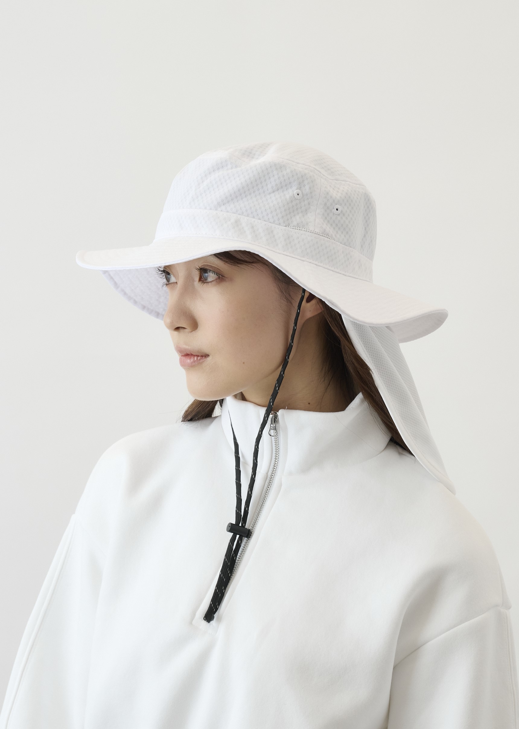 https://shinjuku.hands.net/item/bec17003aec099746dc09b6d9c7f6cb17f8ca387.jpg