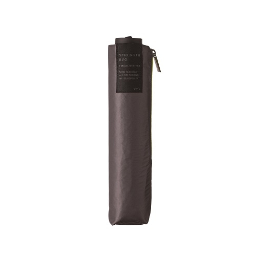 https://shinjuku.hands.net/item/c3e51fbeeca3195207861d00fda93d54e71de553.jpg