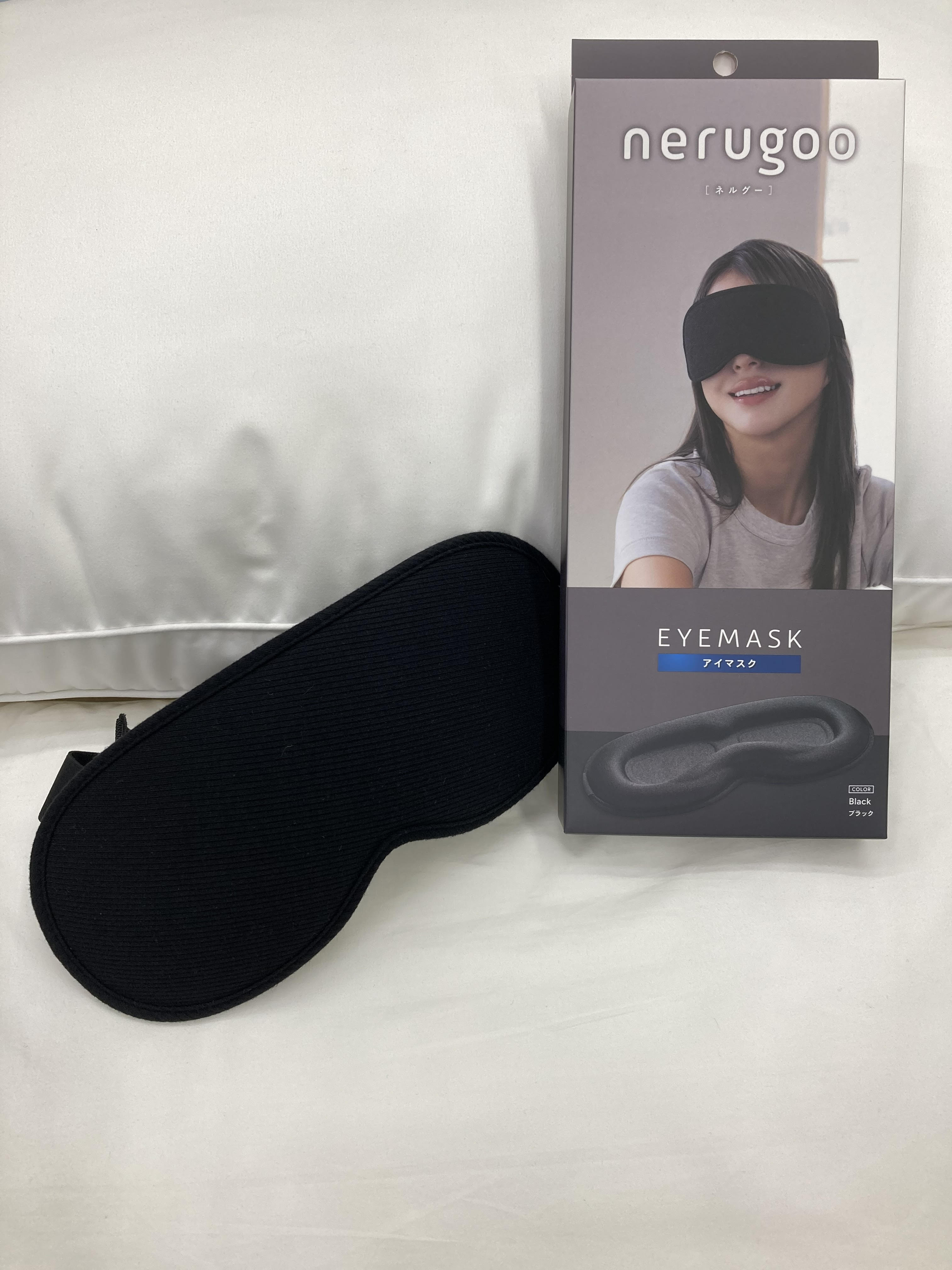 https://shinjuku.hands.net/item/c7bb277e7107d7a50b7f53d18bb20d1ffd7ffb8e.jpg