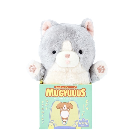 https://shinjuku.hands.net/item/cat.jpg