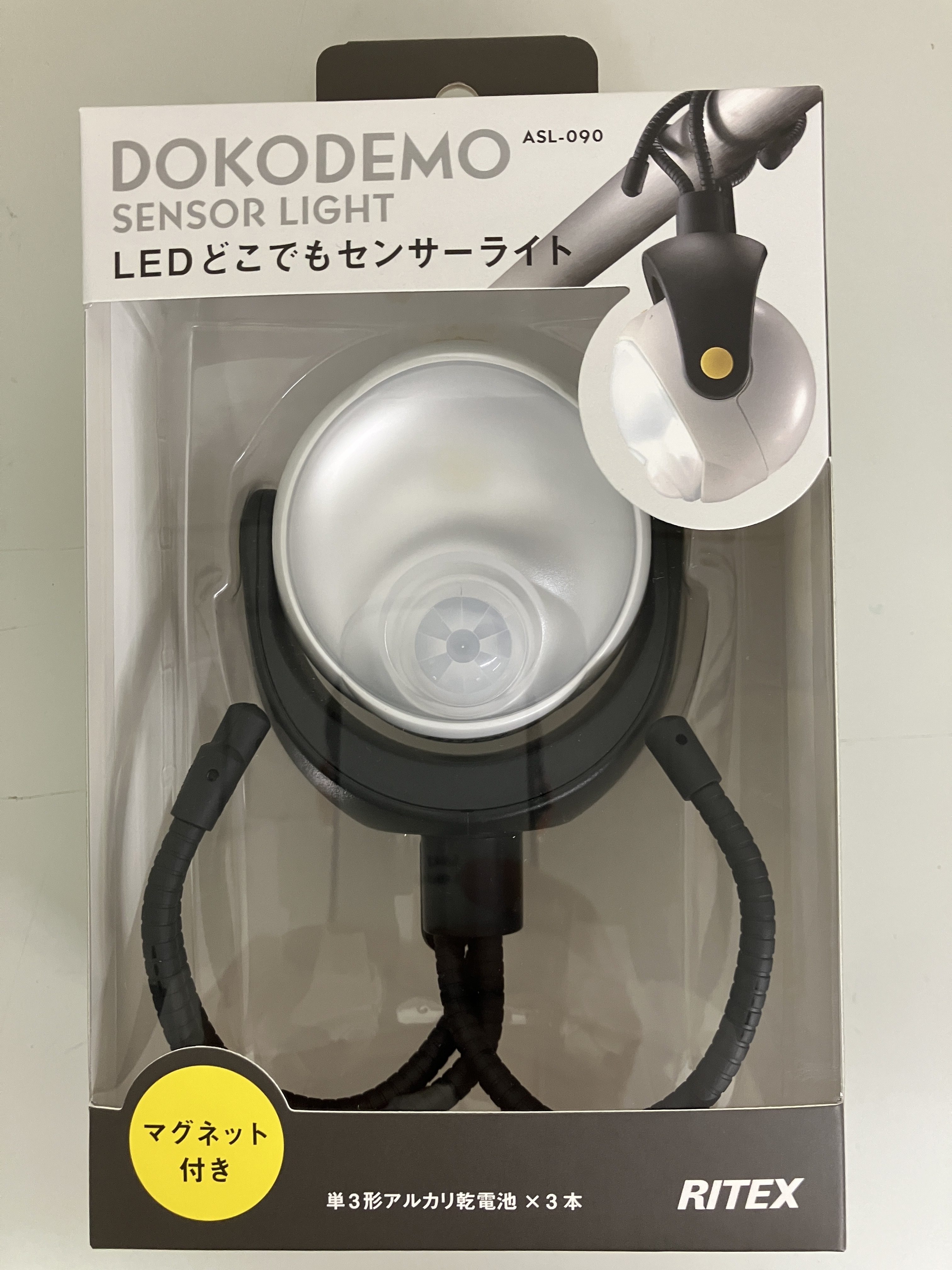https://shinjuku.hands.net/item/cccf3ff90998dc9b98d4a6a3b35956051e7943ba.JPG
