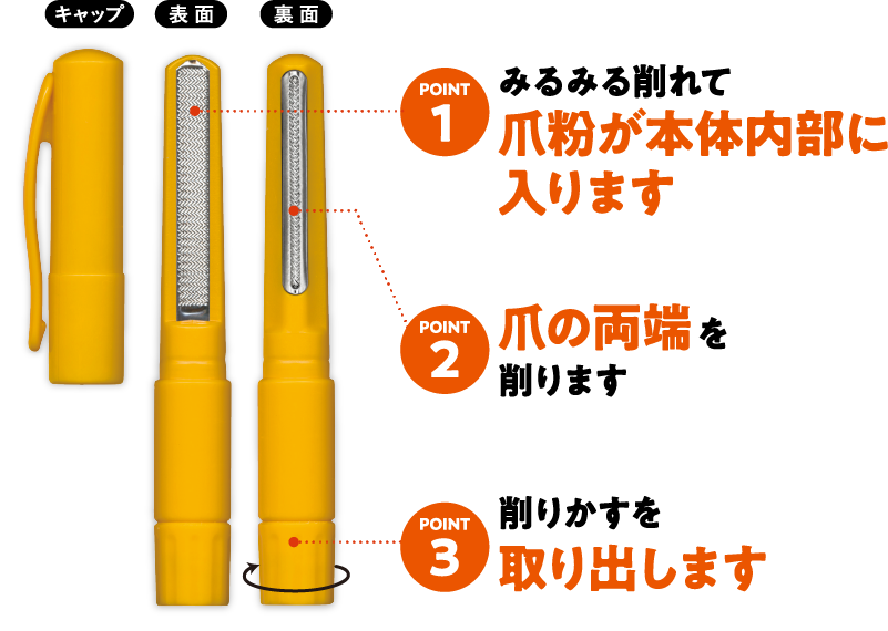 https://shinjuku.hands.net/item/cnt03_img.png