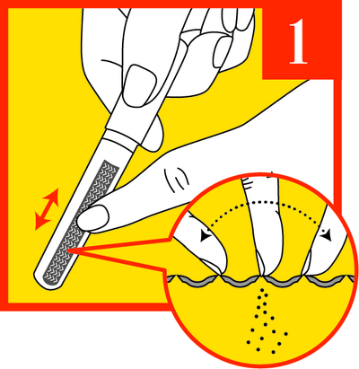 https://shinjuku.hands.net/item/d1641bace89e658b9192815ba845fbf7671fc357-thumb-autox411-791851.jpg