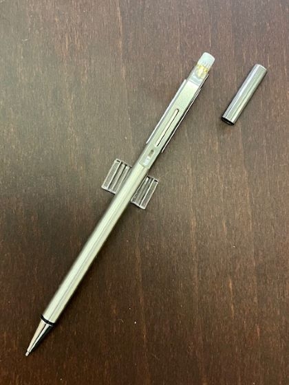 T4バーディSP.jpg