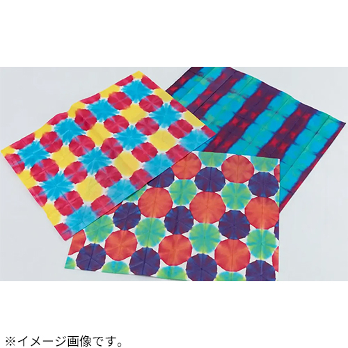https://shinjuku.hands.net/item/d1ee53cde391ed6e1b5367af306878a022b771ae.jpg