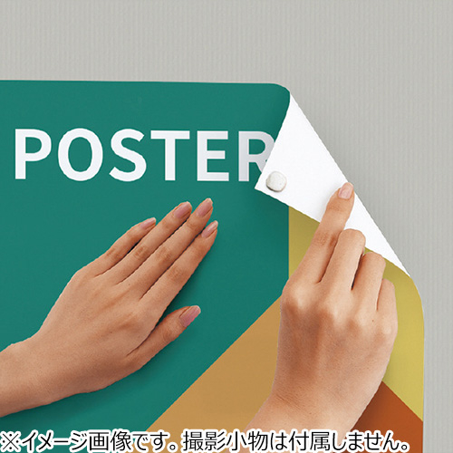 https://shinjuku.hands.net/item/d4da1836cc42156a319107b991849b55735a3182.jpg