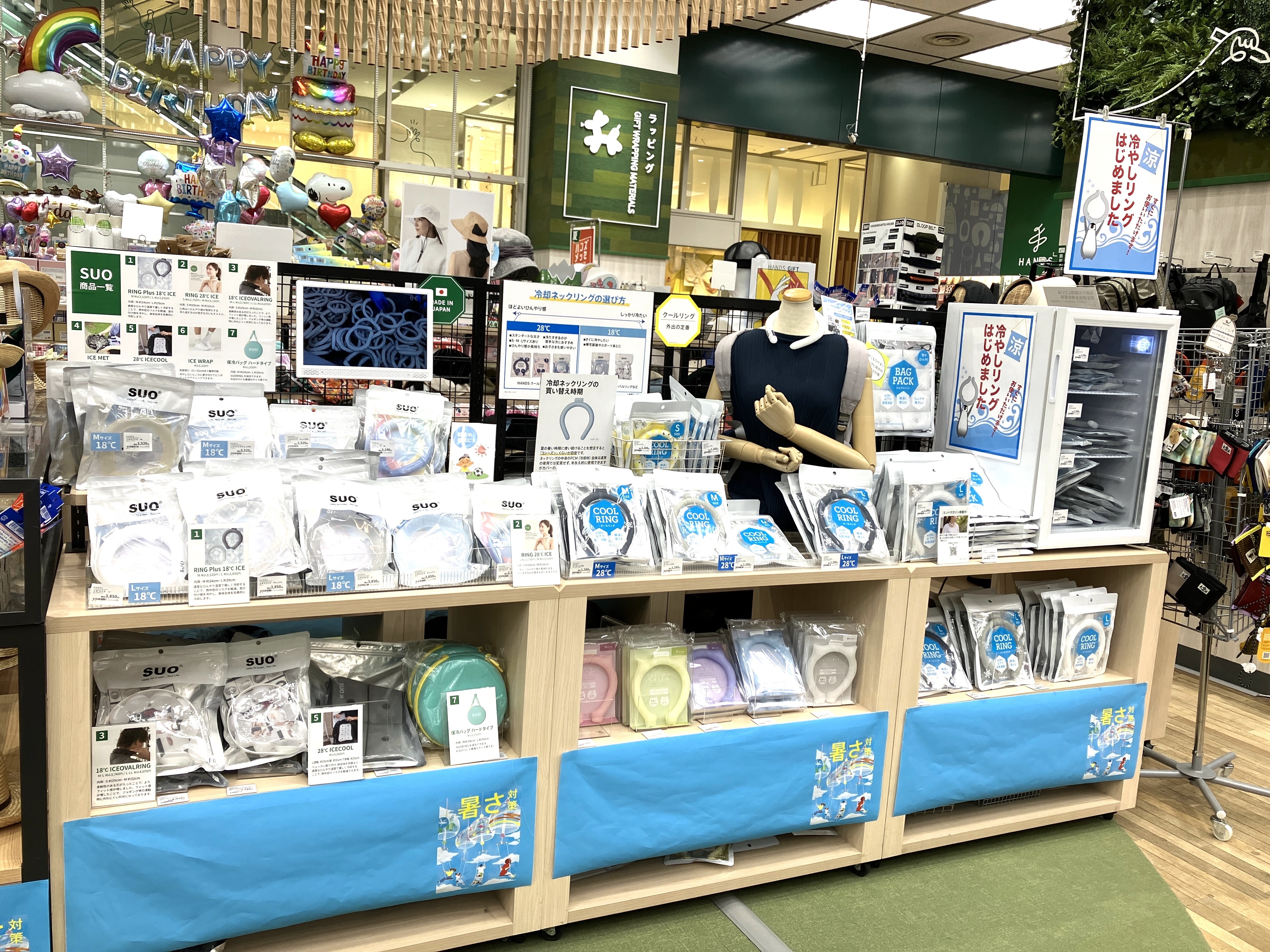 https://shinjuku.hands.net/item/d7655a1b889144bb0c766ae724b907aecd457293.JPG