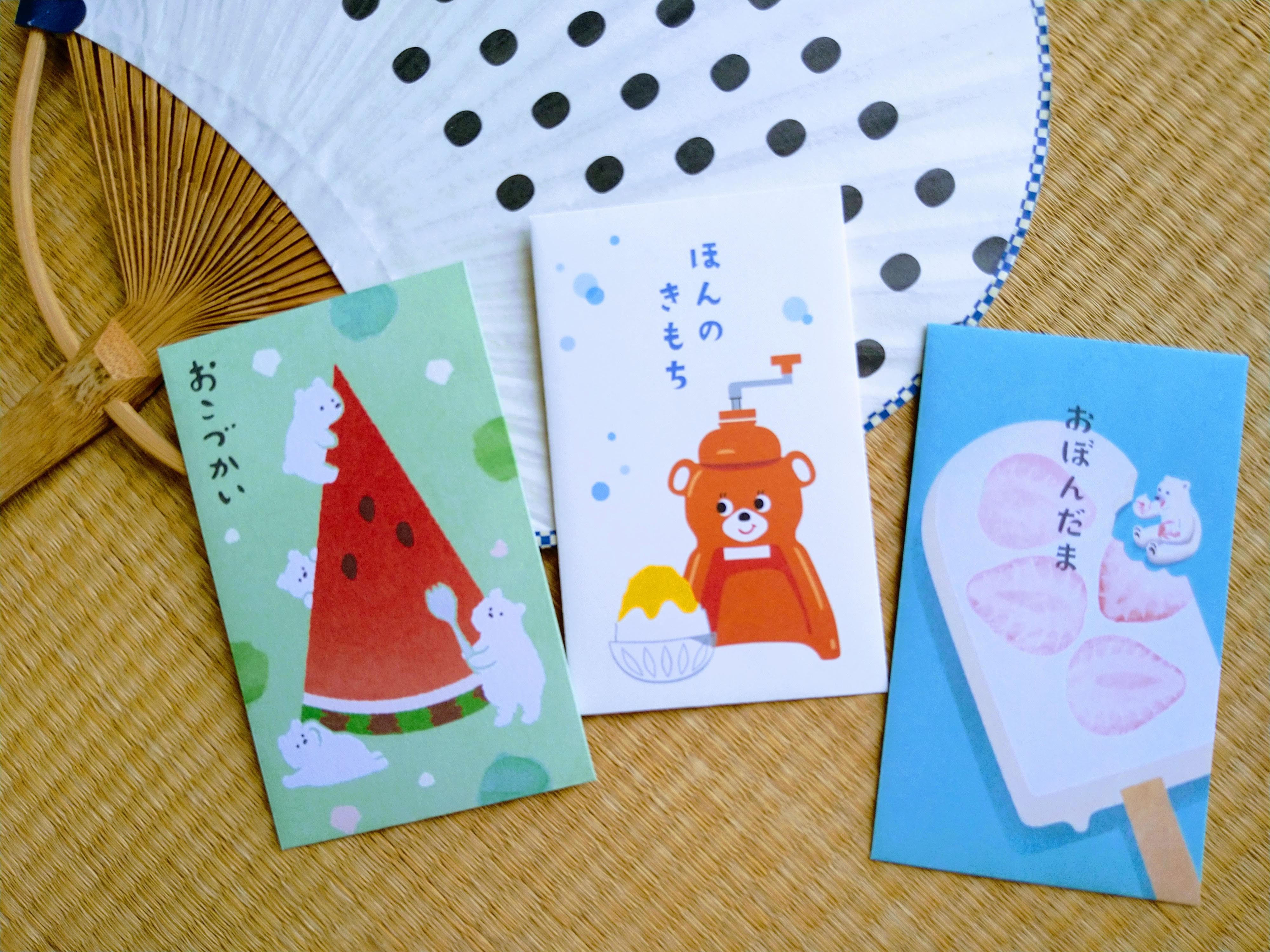 https://shinjuku.hands.net/item/db891c7359cd3503359ce7411d5cea4ebe8a802d.jpg