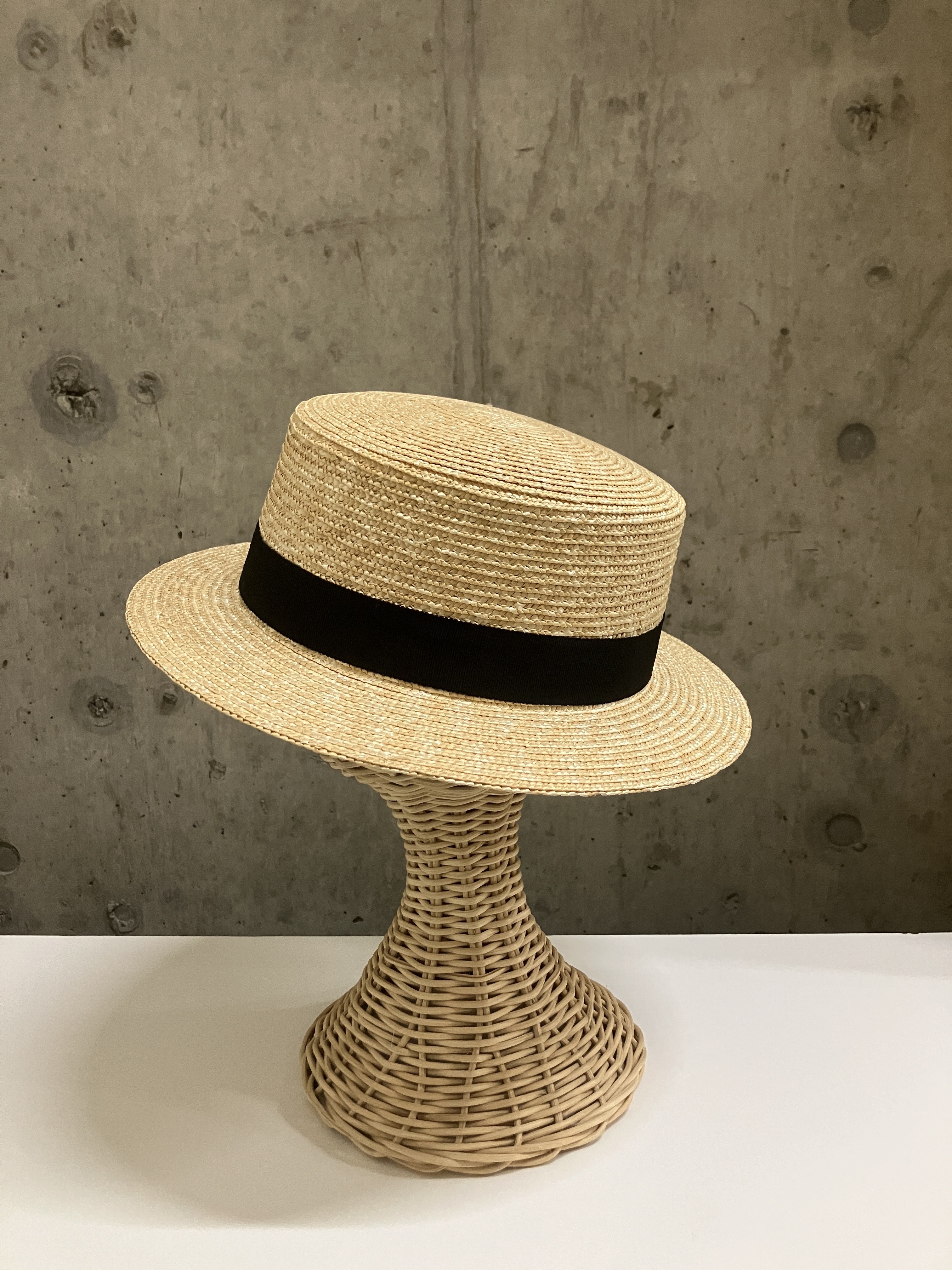 https://shinjuku.hands.net/item/dd40d735c53420382d0a615f78c44682fad5202f.jpeg