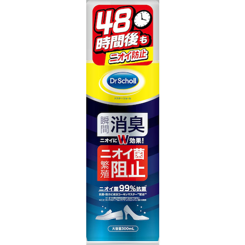 https://shinjuku.hands.net/item/dd7938d76ba424c339cae264c3a5785eb5133d70.jpg