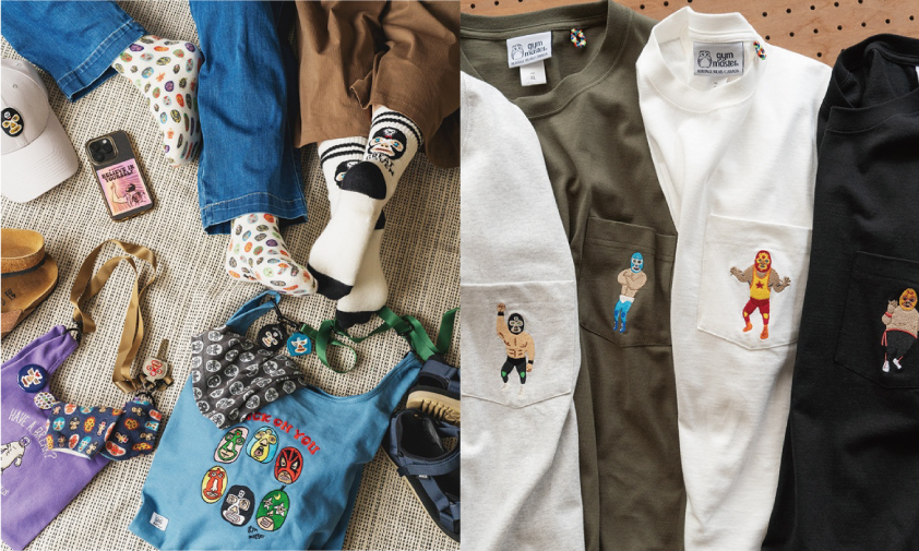 https://shinjuku.hands.net/item/e0c0ddb0443070d7a54fda75695131a13b63f24a.jpg