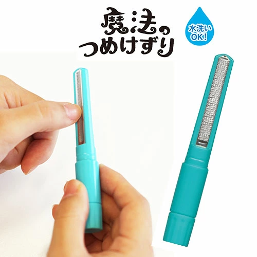 https://shinjuku.hands.net/item/e836167c5dcb58ab267fc9976826e487f99c8854.webp