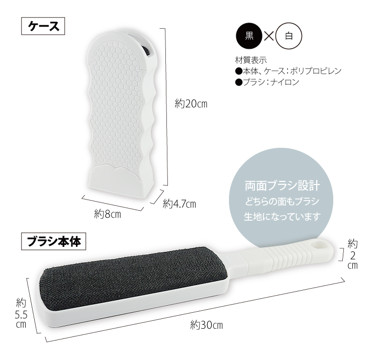 https://shinjuku.hands.net/item/ecd5619a3c2d0a65c38f25b5a628e00d8e86b073.jpg