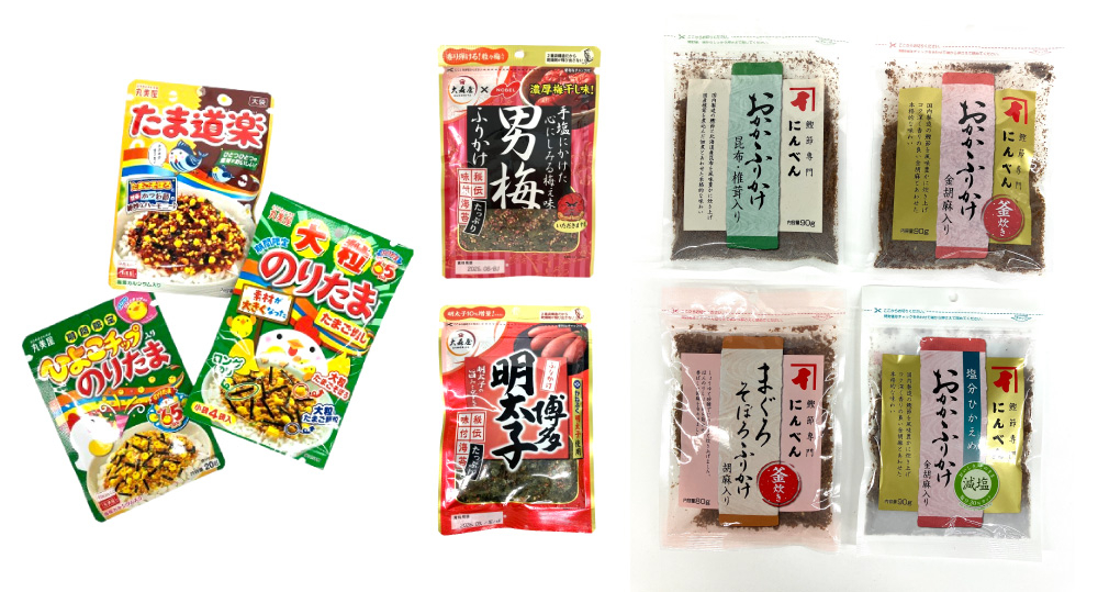 https://shinjuku.hands.net/item/f1b0acd5b5d47e8e1f69afd60db28f706df57ce4.jpg