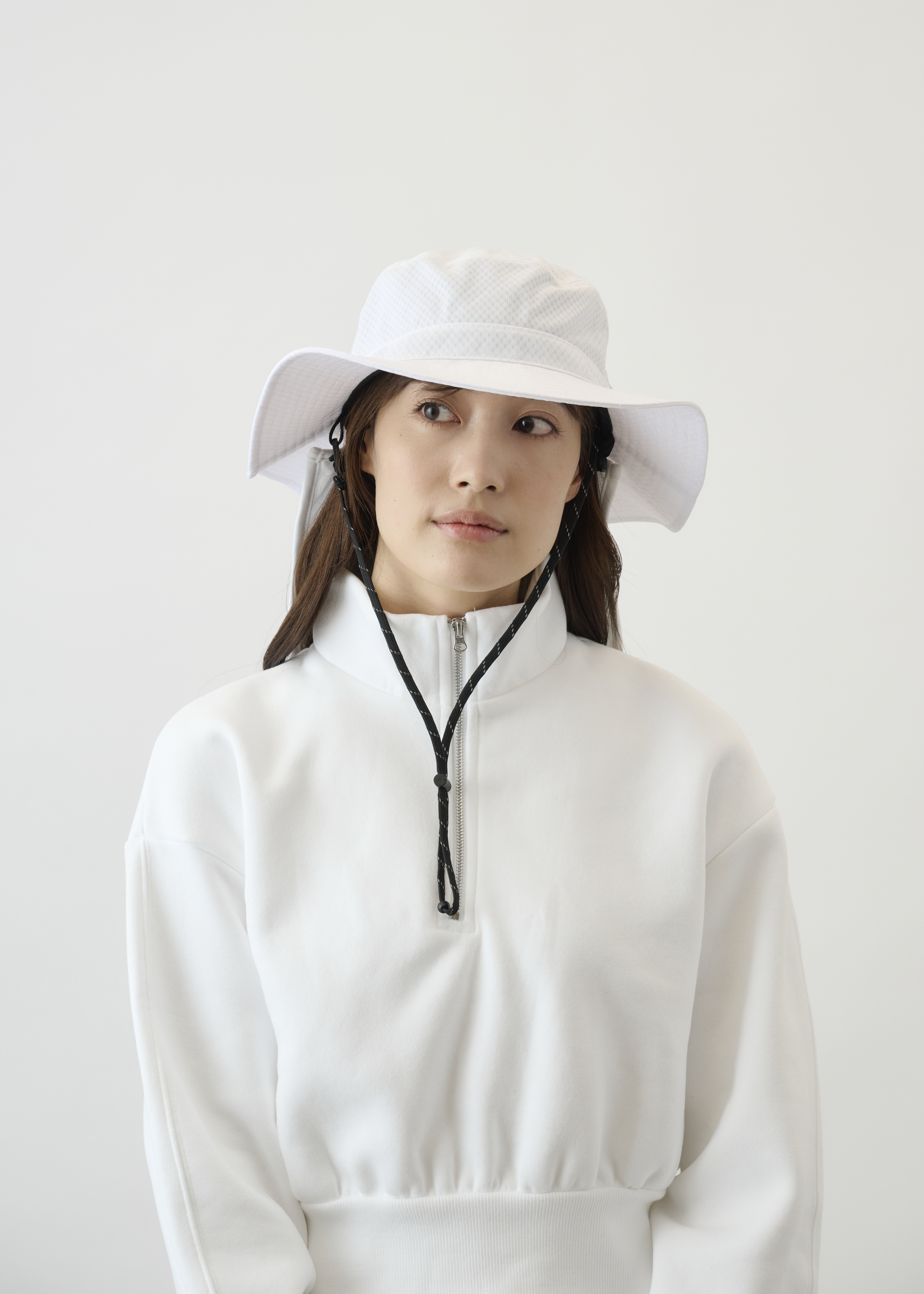 https://shinjuku.hands.net/item/f27cae2ecf7d8cf63f81052bba6b5f14a2521936.jpg