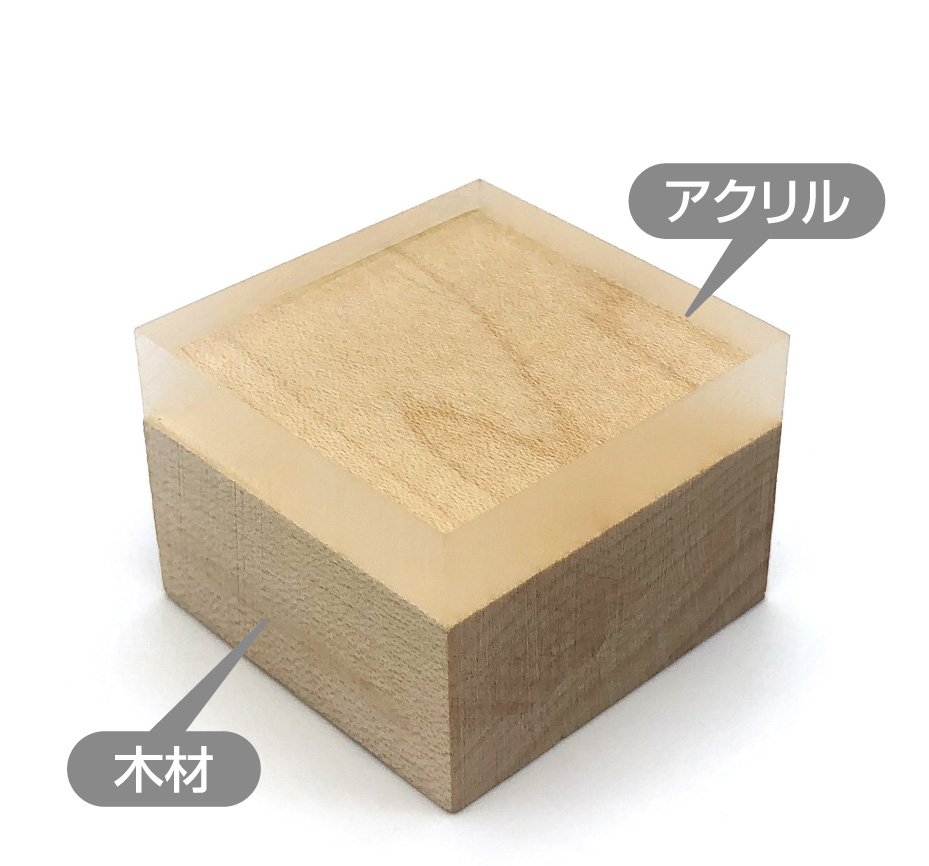 https://shinjuku.hands.net/item/f35018d943c808ed31934cfbb0b559c62a2ec074.jpg