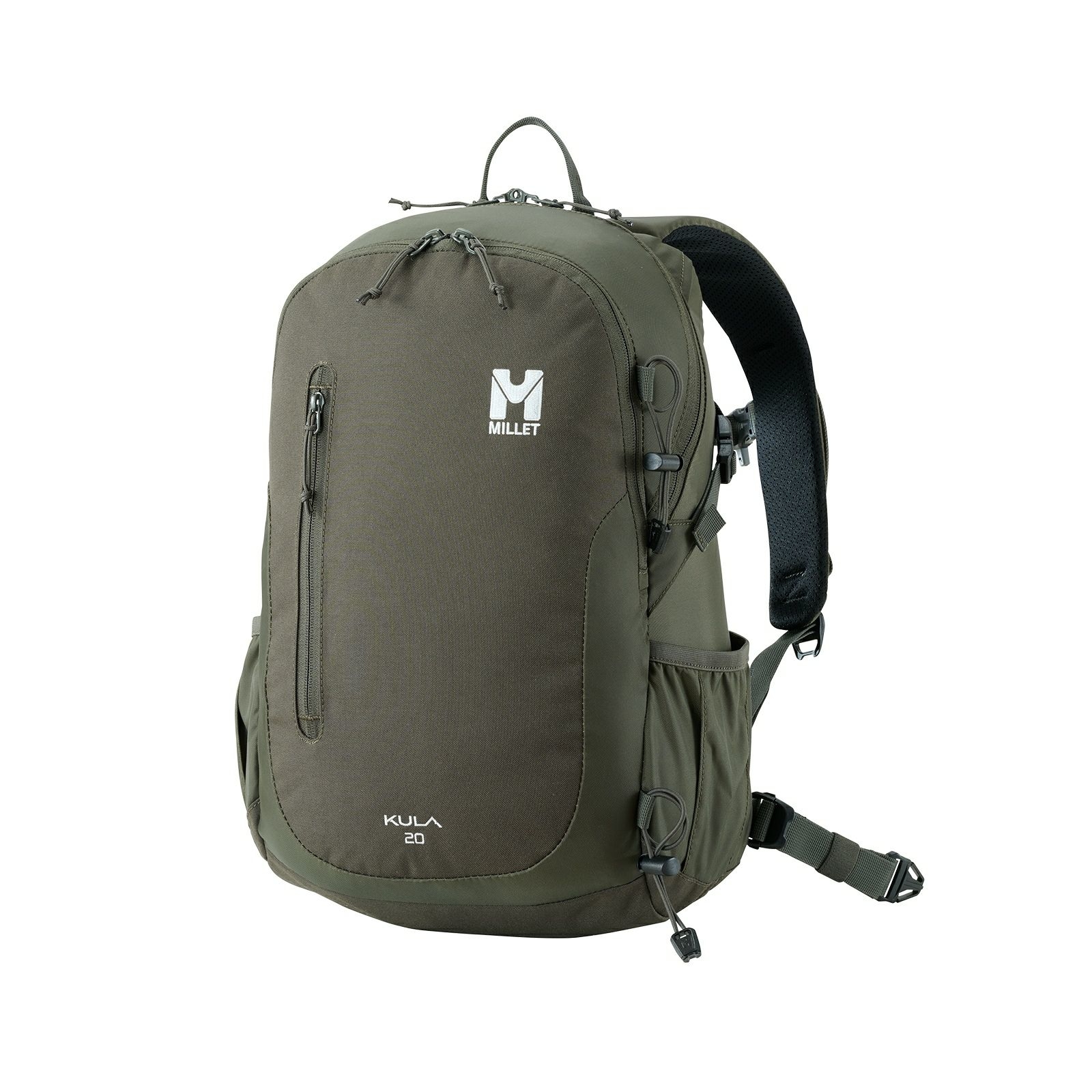 https://shinjuku.hands.net/item/f3ad921e328bdf44d8af41296f9acbf687263095.jpg