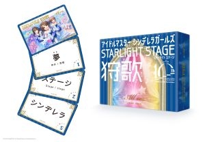https://shinjuku.hands.net/item/f4ad0ef856101717d17156a37a291ee66d38c935.jpg