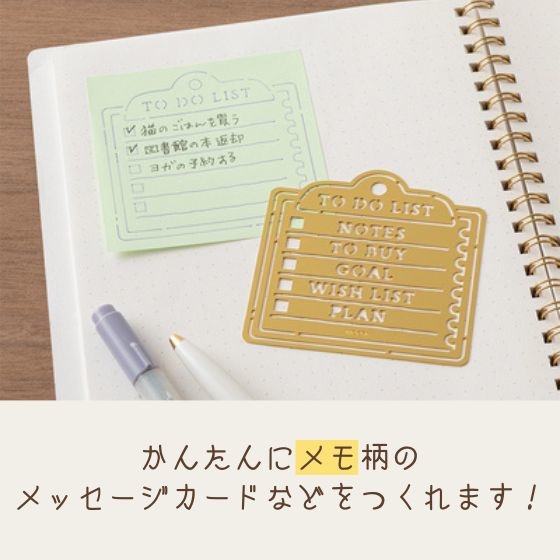 https://shinjuku.hands.net/item/f50e2c6a5dee5bebc6adbdbd8dfa86b9096a376c.jpg