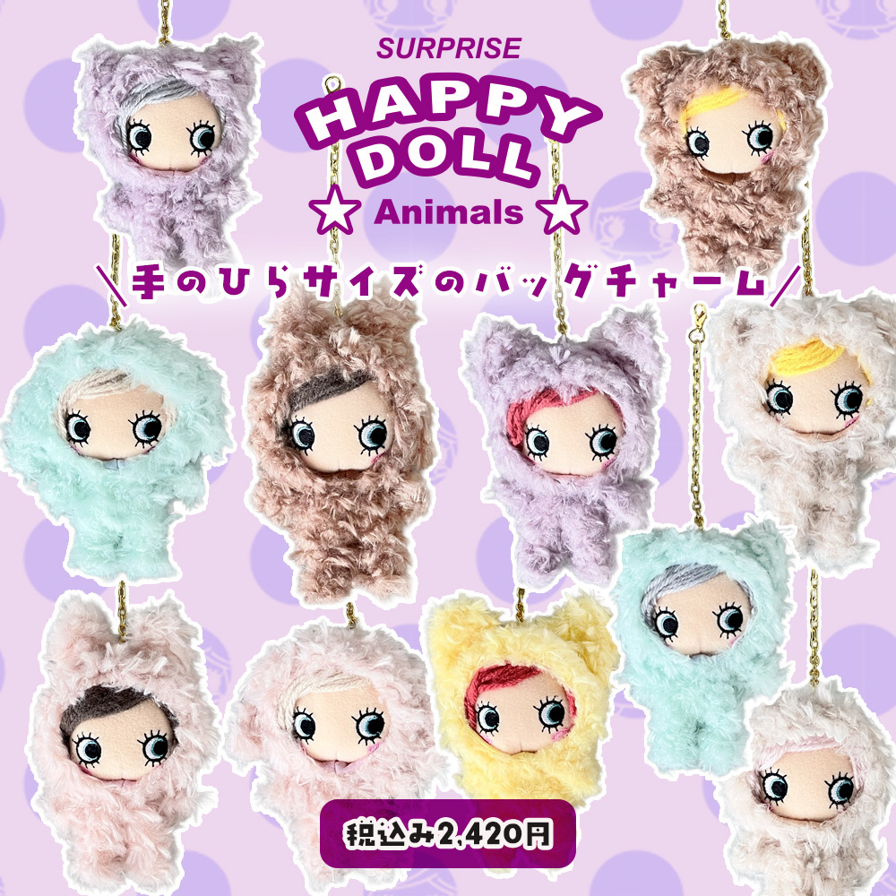 https://shinjuku.hands.net/item/f57a5ec1ff8ccc53426064e01a070d7cd206e70b.jpg