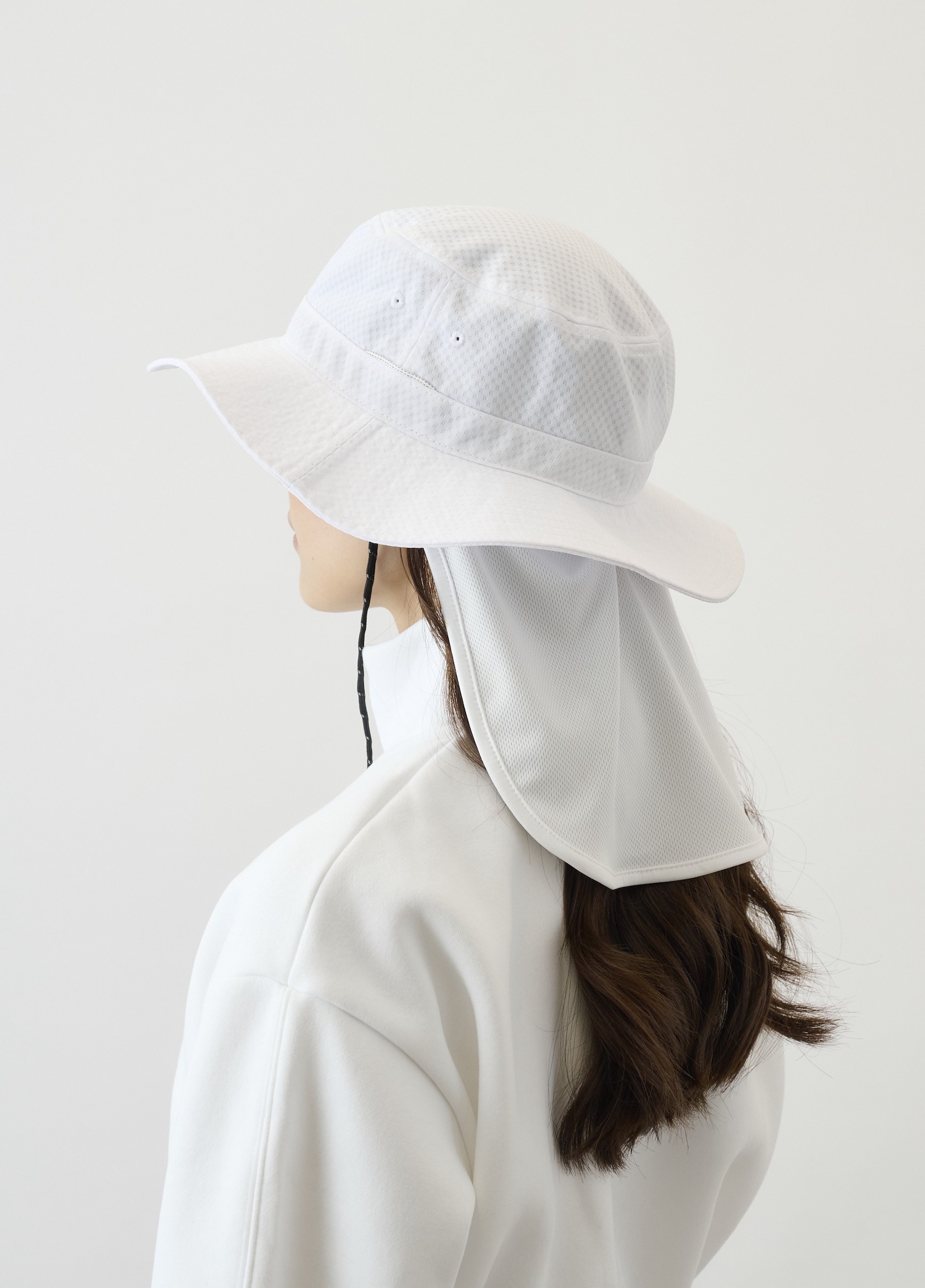 https://shinjuku.hands.net/item/f72ae3bfefc2fbc236e2ea257f9d9326fdd4fd39.jpg