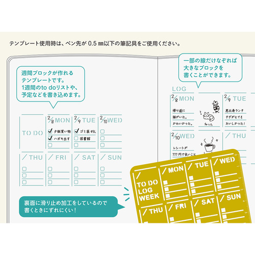 https://shinjuku.hands.net/item/f85b0db2586038efc3c155e428d6051e4eeb7f11.jpg