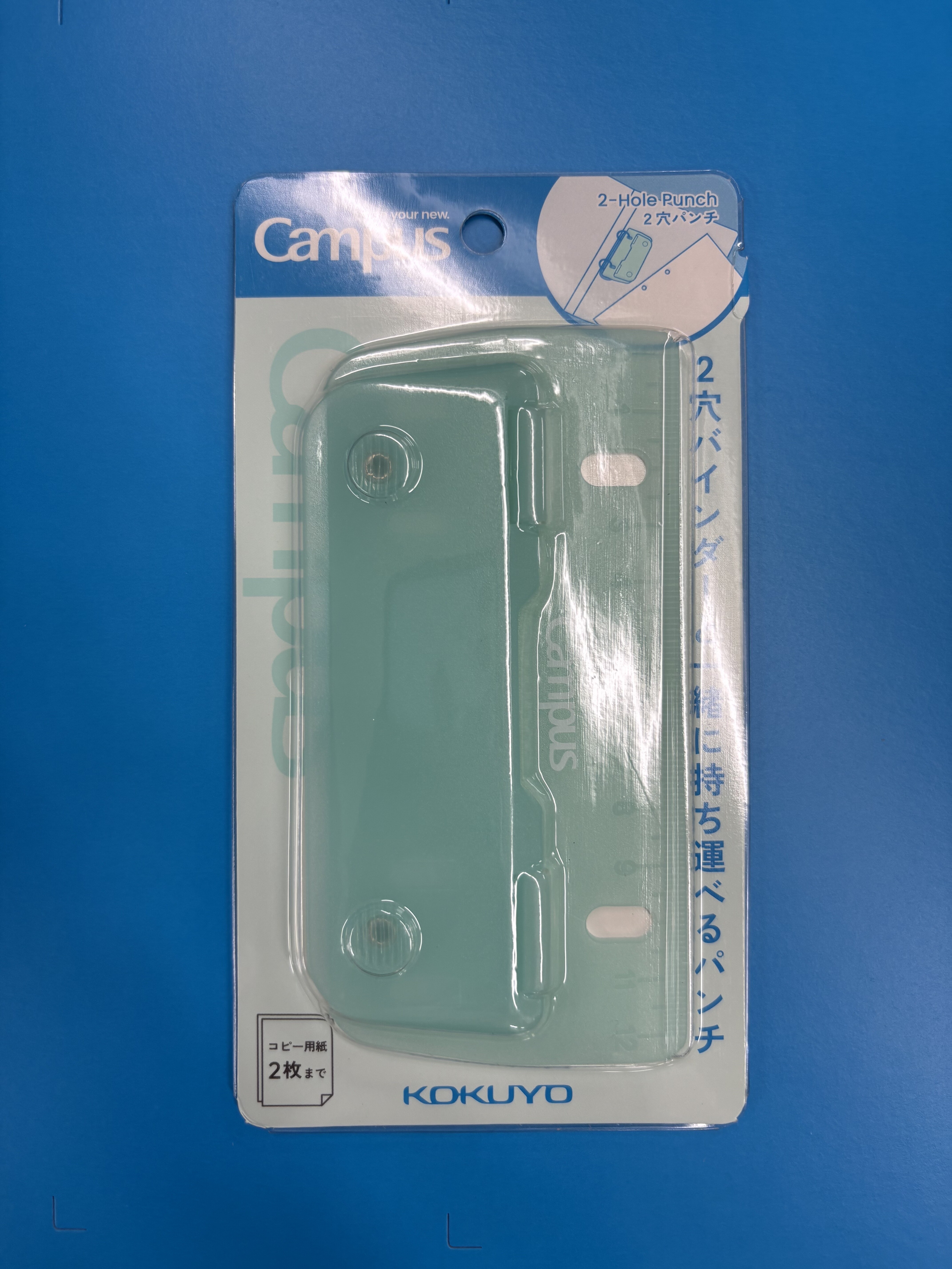 https://shinjuku.hands.net/item/f920538d18fea378a05ec35ed744f701b297cfca.jpeg