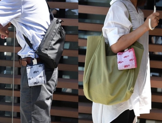 https://shinjuku.hands.net/item/fa2ee57de456e9bb91d0727f65ab07e5dc746710.jpg