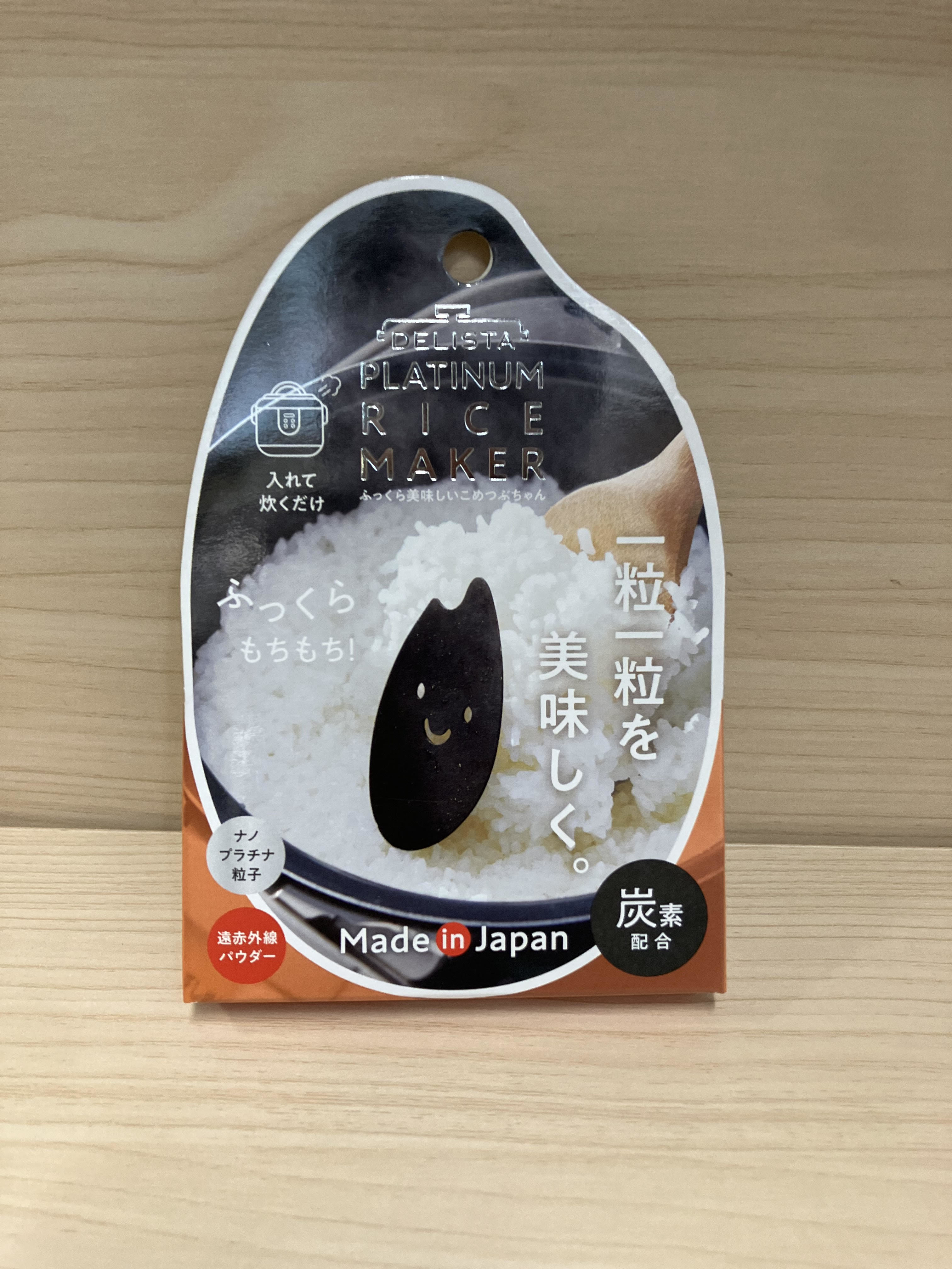 https://shinjuku.hands.net/item/fc801b540e642f18987d518ac2d3909f042ccd9f.jpg
