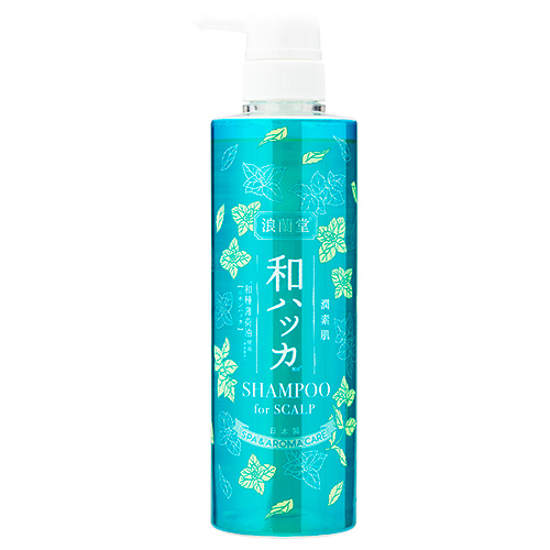 https://shinjuku.hands.net/item/fc83f60a5f9134090e9b82ec1c5fdb2d3405b486.jpg