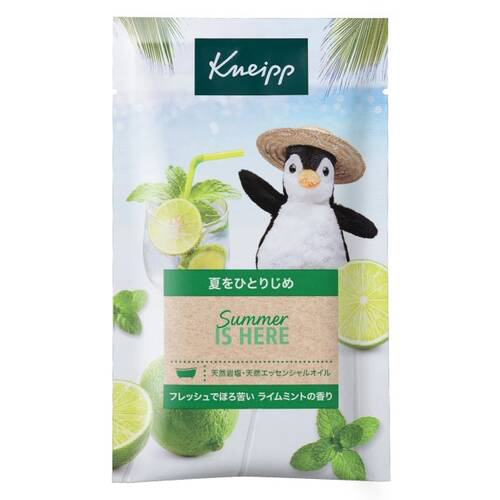 https://shinjuku.hands.net/item/image%20%2811%29.png