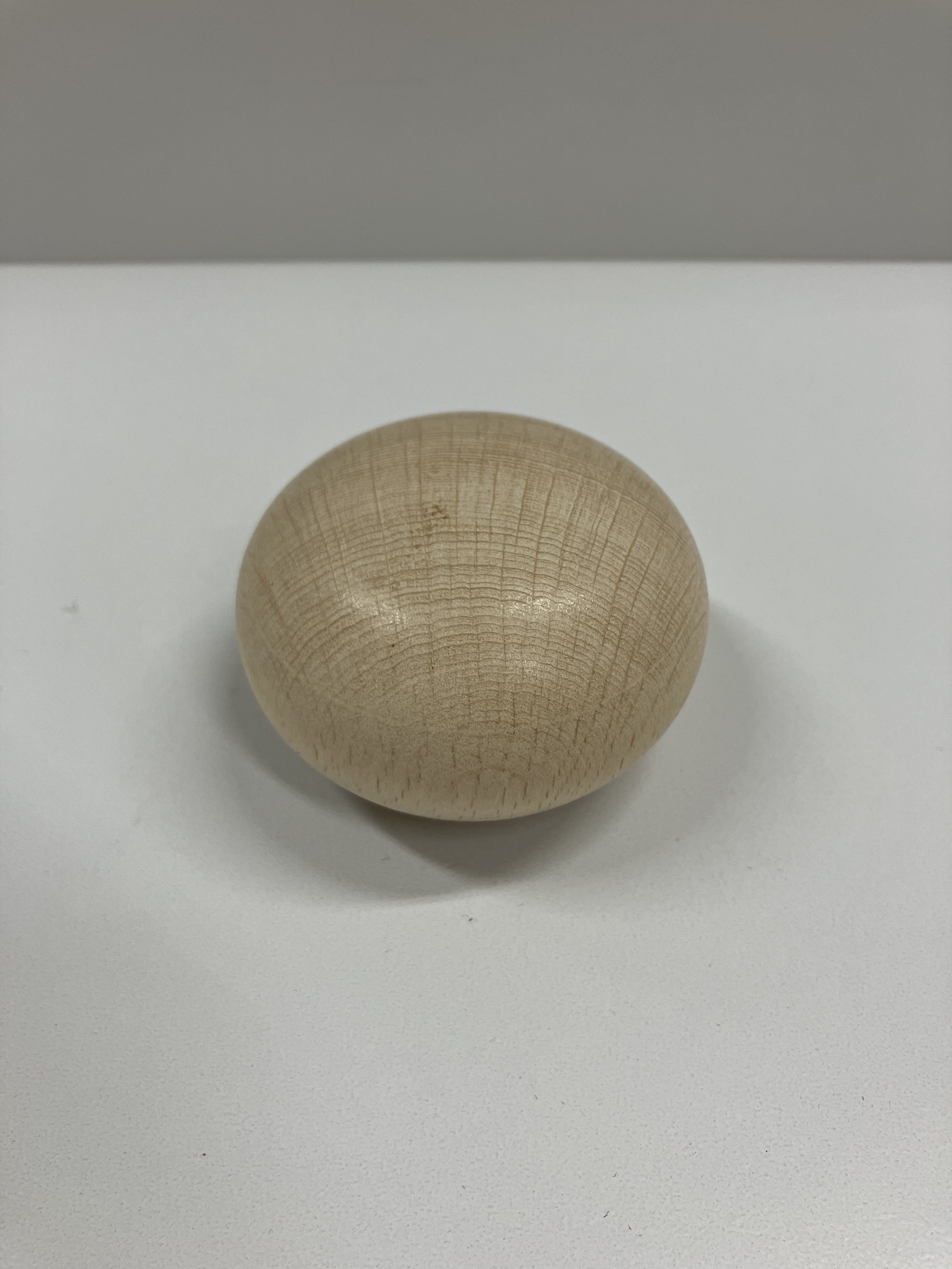 https://shinjuku.hands.net/item/image_6209779.JPG