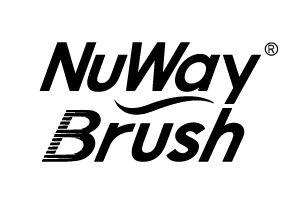 https://shinjuku.hands.net/item/nuwaybrush_logo.jpg