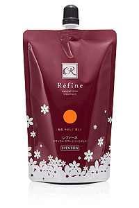 https://shinjuku.hands.net/item/refine_refil.jpg