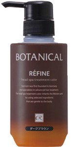 https://shinjuku.hands.net/item/spa_refil_r4.jpg