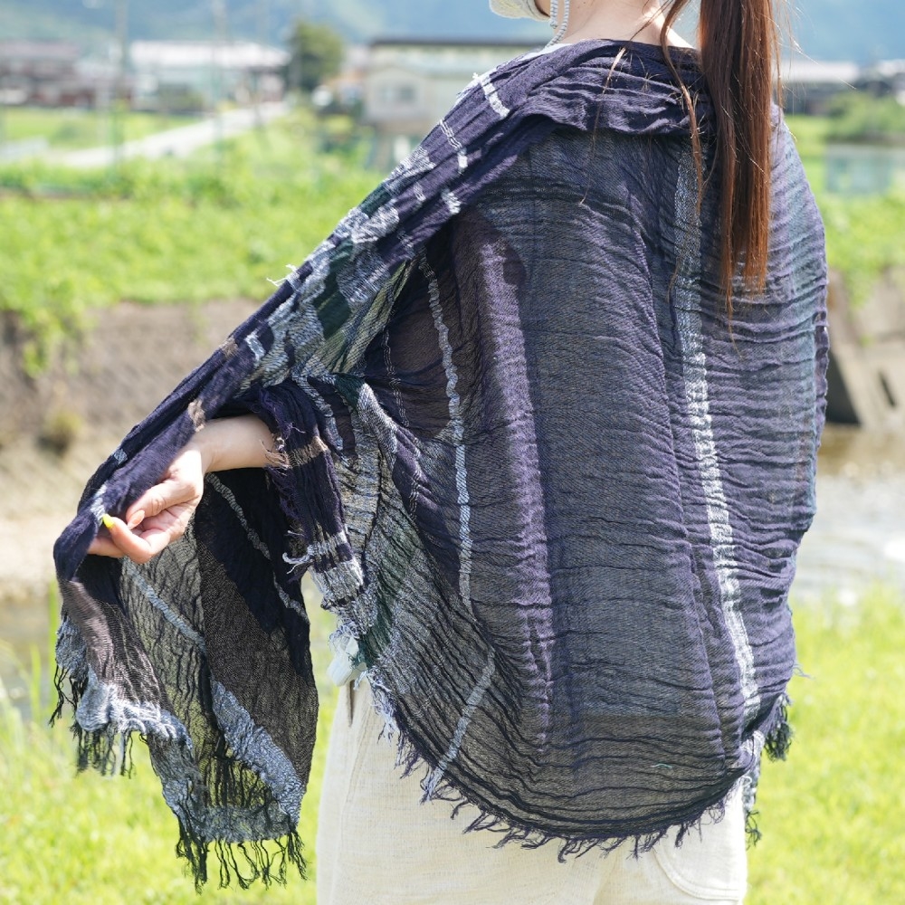 https://shinjuku.hands.net/item/tamaki.jpg